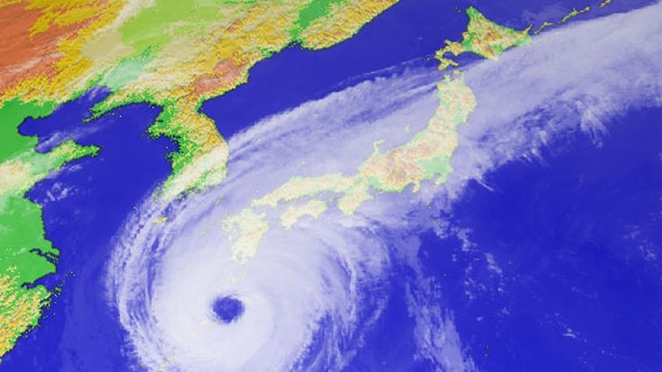 20131017_typhoon_thumb