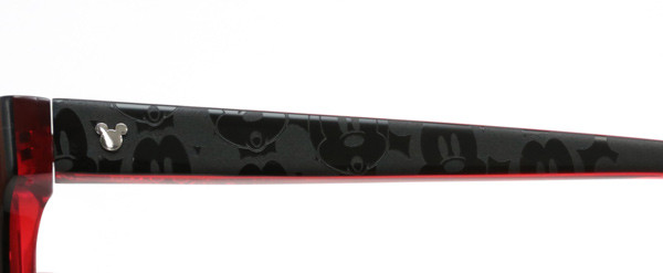 zoff05_1101