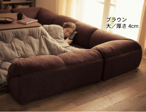 20131031_sofa_02
