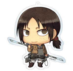 shingeki307_0731