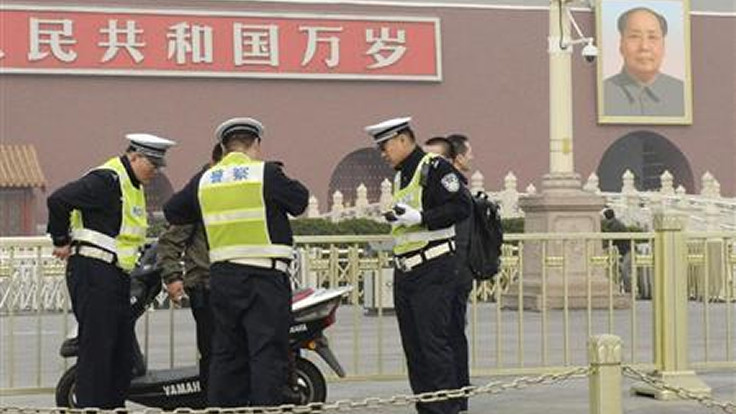 20131029_china_thumb