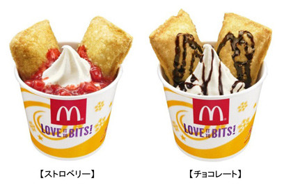 macd202_1023