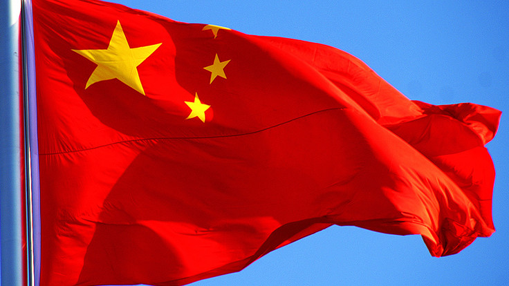 20131010_china_thumb