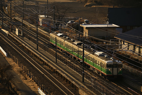 293C932A-018E-4ED7-B02A-40ED91E26F53
