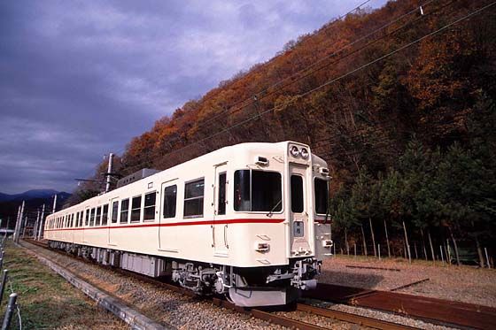 イメージ 1