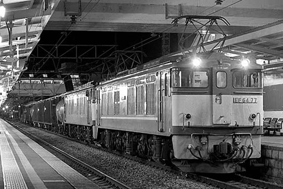 ★昭和の国鉄実用機★最後期手巻6110SEIKO precision★鹿鉄稼働❣️ 鹿鉄162 鉄道時計 61系懐中時計 セイコーPRECISION 手巻き