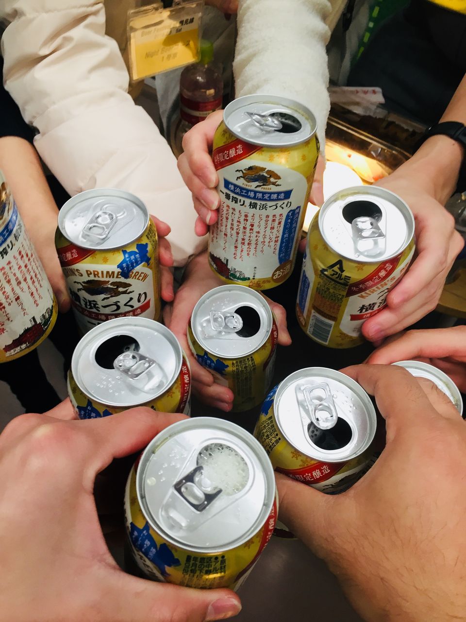 イメージ 4