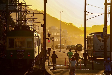 73099812-1919-423D-84CB-22841B37BF4E