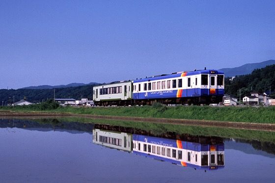 イメージ 1