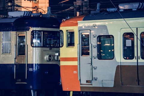 B69D321E-F69F-45CC-81B5-A333520F7B88