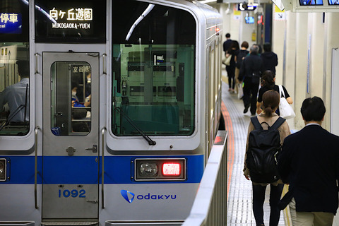 586877E5-AAD4-400E-BAFC-079FC221F40E