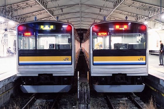イメージ 1