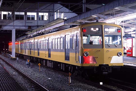 イメージ 1