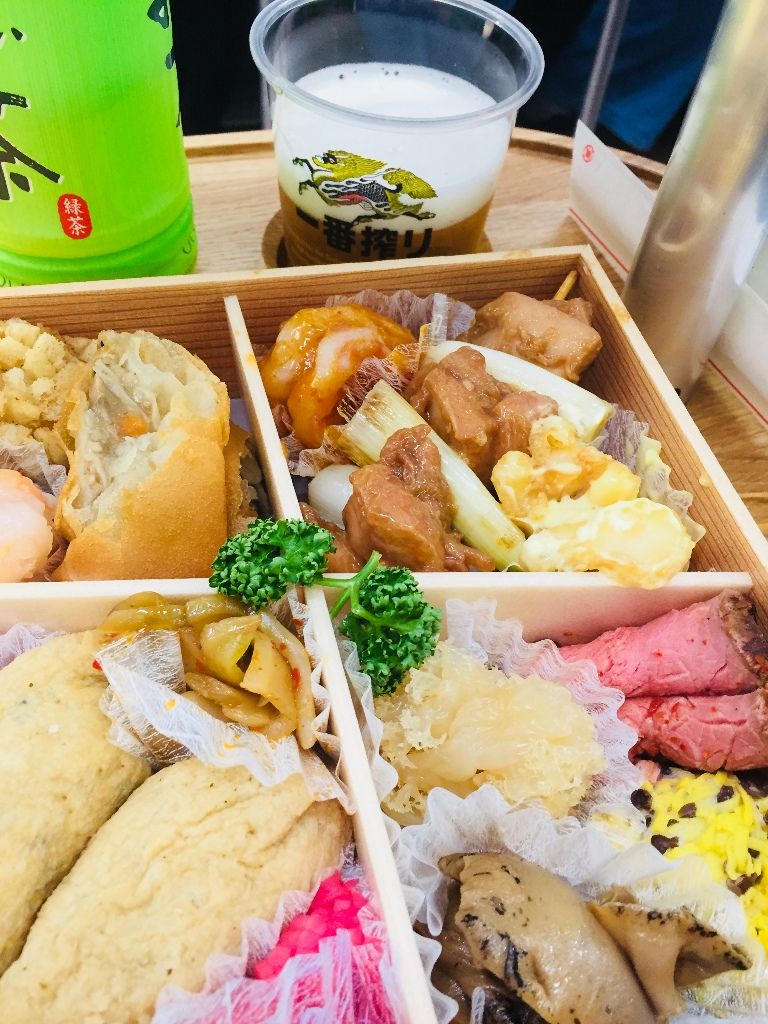 イメージ 6