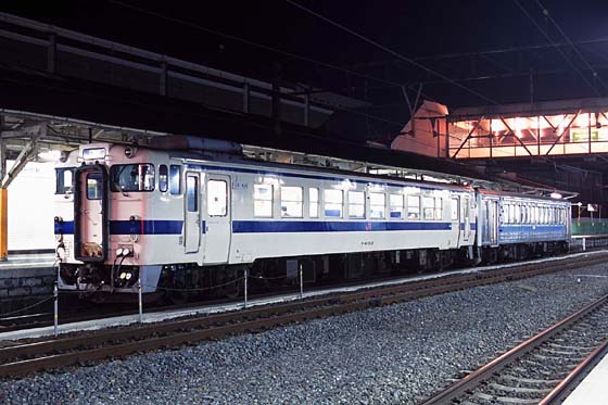 イメージ 6