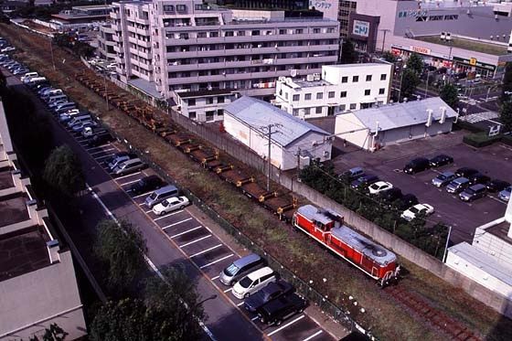 イメージ 2