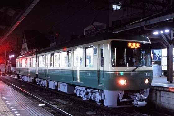 イメージ 5