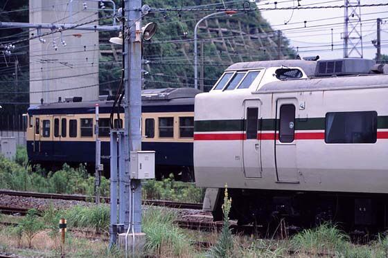 イメージ 2