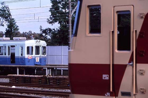 イメージ 1