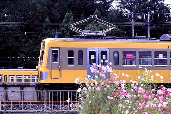 イメージ 1