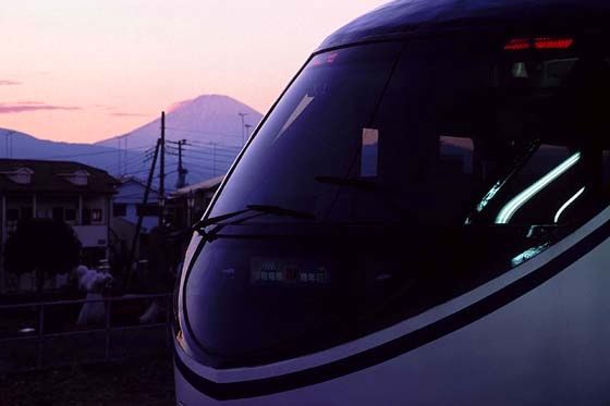 イメージ 1