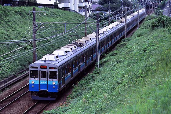 イメージ 1
