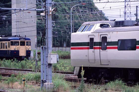 イメージ 1