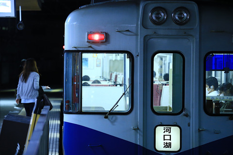 BA6B9924-6028-4B62-9468-C7FDCDB97964