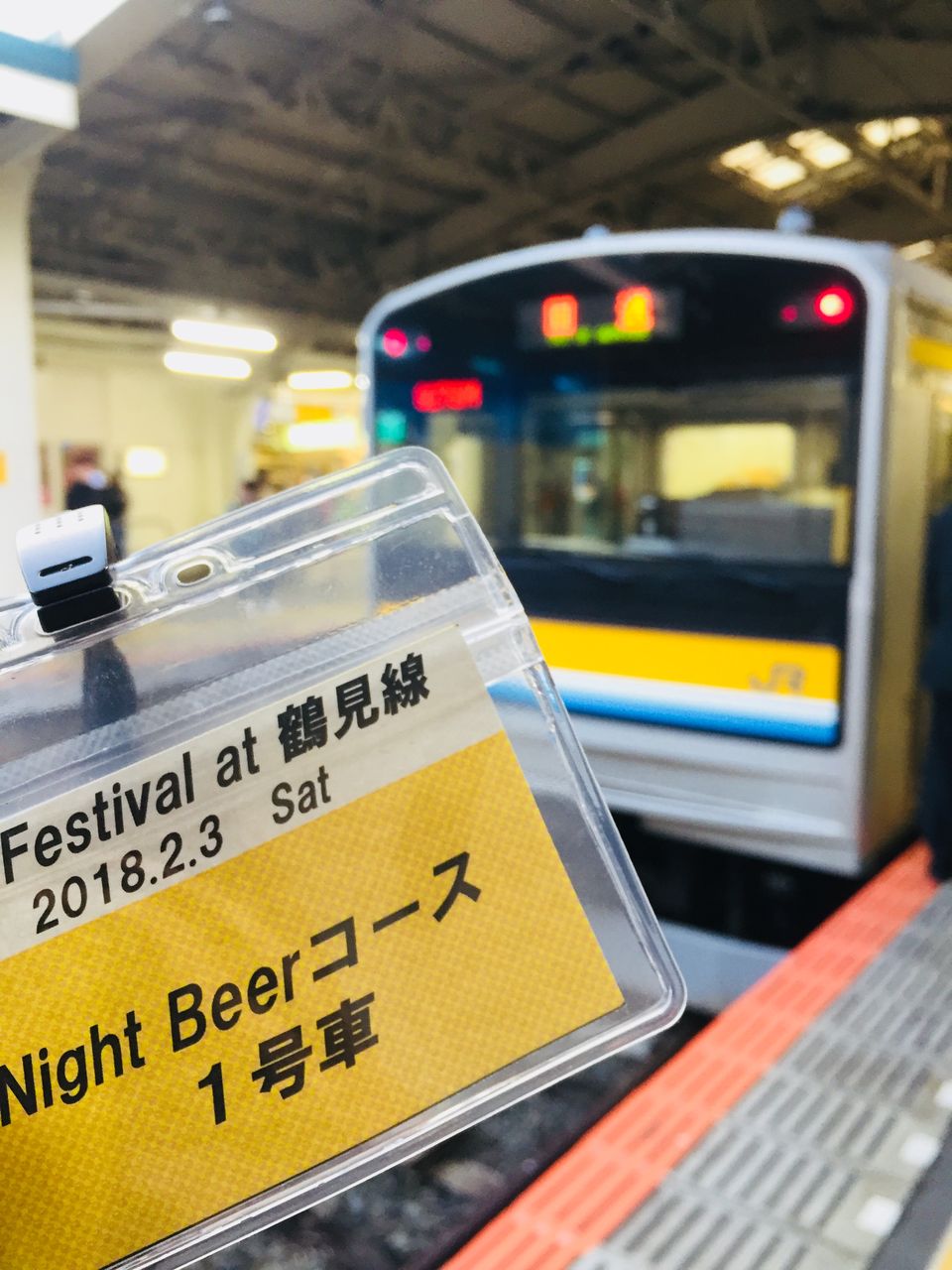 イメージ 5