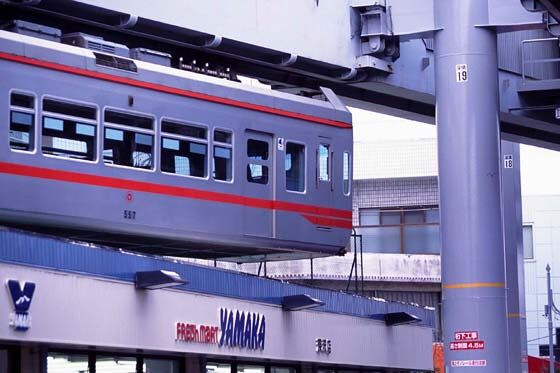 イメージ 1