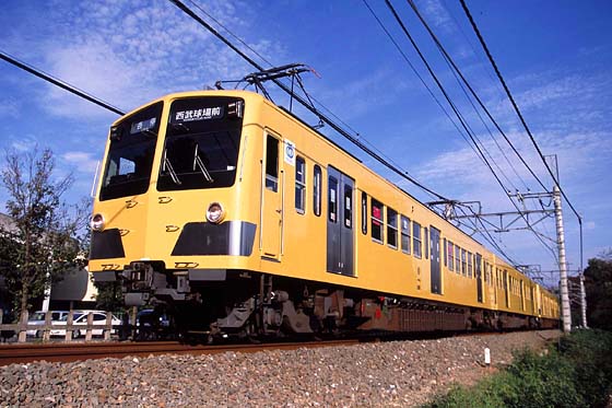 イメージ 1