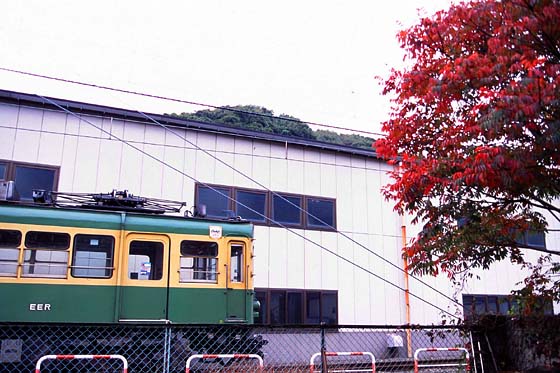 イメージ 1