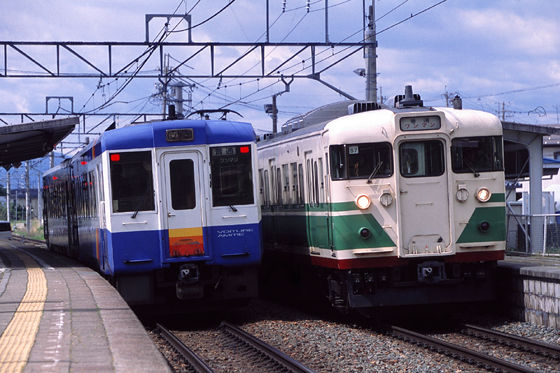 イメージ 1