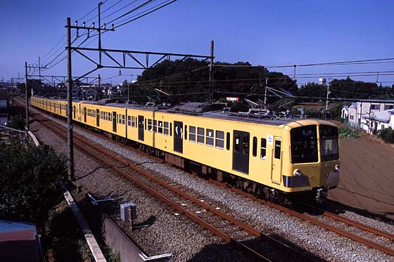 イメージ 1