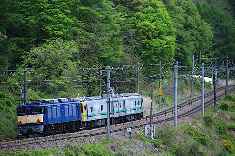 DCAD0DD2-CD80-429B-8F29-C824BCD51F2E