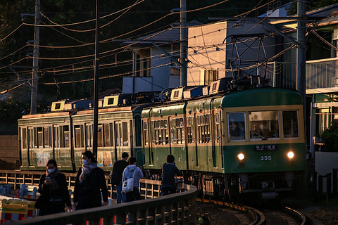 DA9D7014-BC92-44EF-B234-0CCAA798E4BB