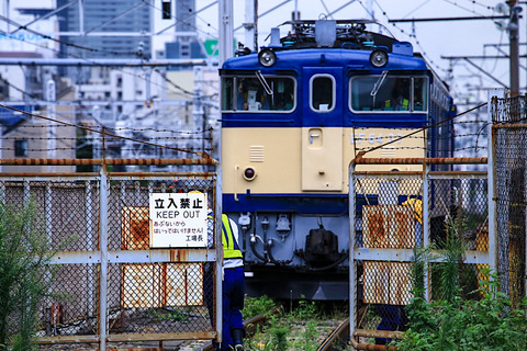 2BFB9010-327B-4A59-A573-441BF97E5238