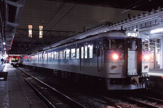 イメージ 1