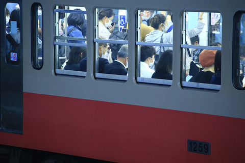 B7E1839B-A979-4316-A39B-4AF269628680