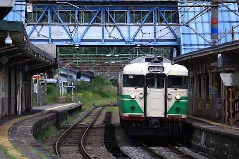26E474BA-73AB-4168-B1B9-98087C78C76F
