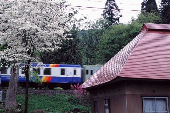 イメージ 1