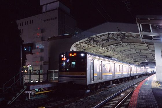 イメージ 1