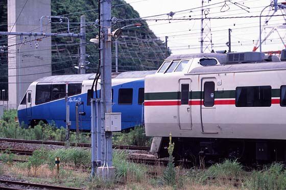 イメージ 2