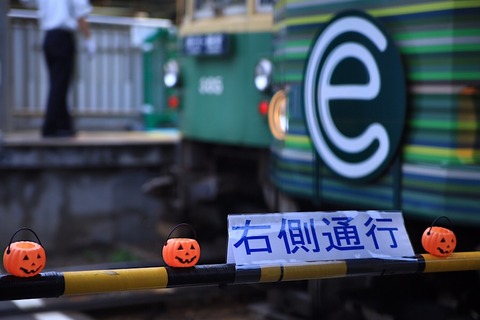 7D8BF97F-D8AC-4167-BABC-26CDF731794E
