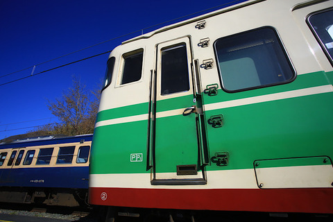 82A11729-DAFB-4B2C-85D2-0981D3111E48