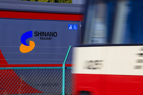 9B5E1235-440C-4941-A8B5-ED4508182A73