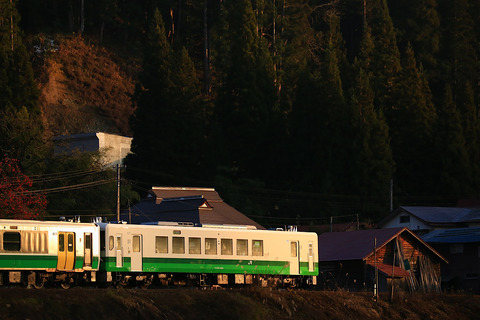 873C54C1-B714-4645-BFB6-DCEE072ABEF5