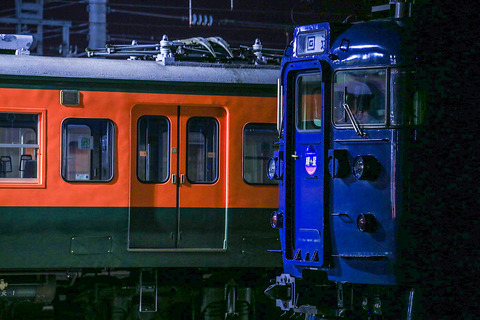 2891AEB8-D354-4A88-9101-FFC559316B2F