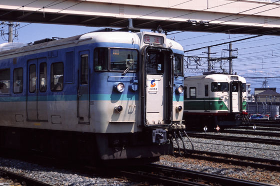 イメージ 2