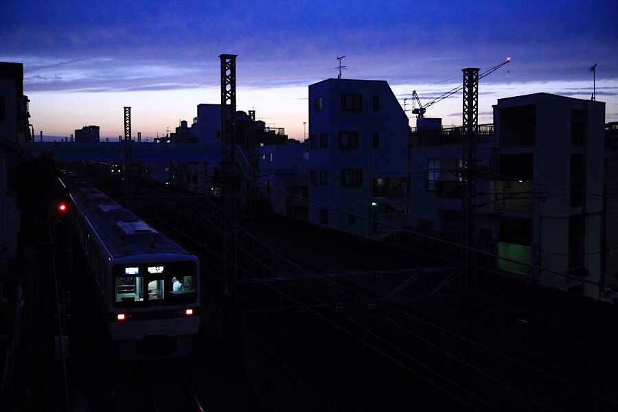 イメージ 1